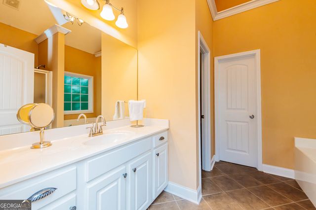 104 Dogwood Point, Eatonton, GA 31024