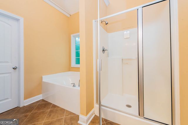 104 Dogwood Point, Eatonton, GA 31024