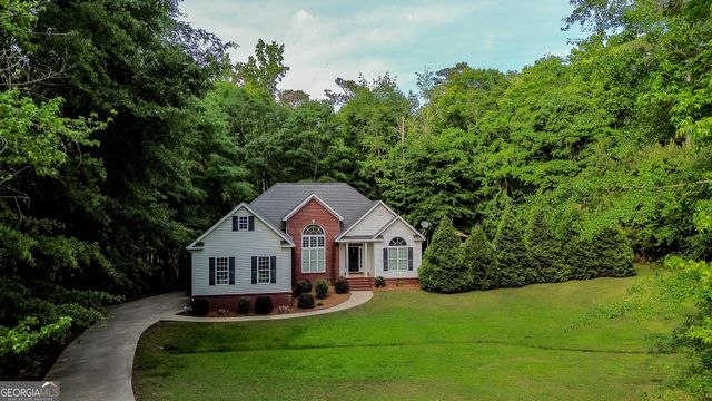 104 Dogwood Point, Eatonton, GA 31024