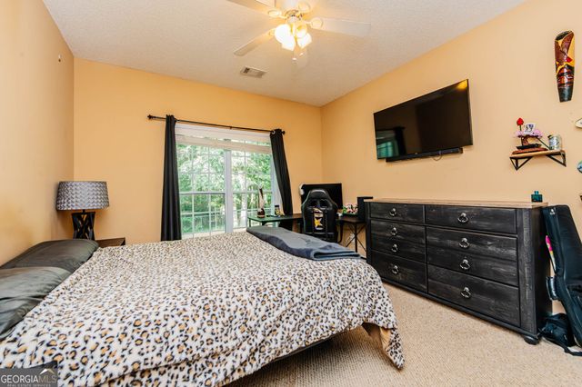 104 Dogwood Point, Eatonton, GA 31024