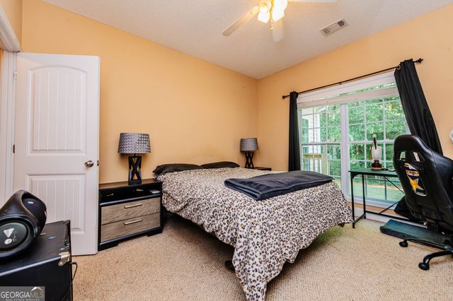 104 Dogwood Point, Eatonton, GA 31024