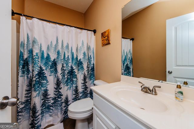 104 Dogwood Point, Eatonton, GA 31024