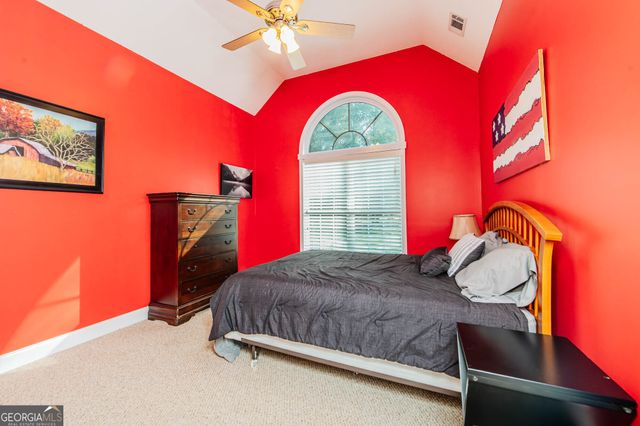 104 Dogwood Point, Eatonton, GA 31024