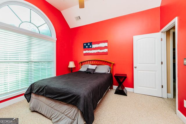 104 Dogwood Point, Eatonton, GA 31024