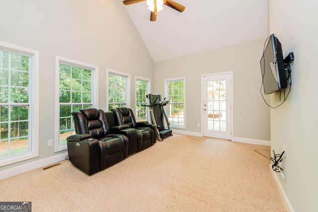 104 Dogwood Point, Eatonton, GA 31024
