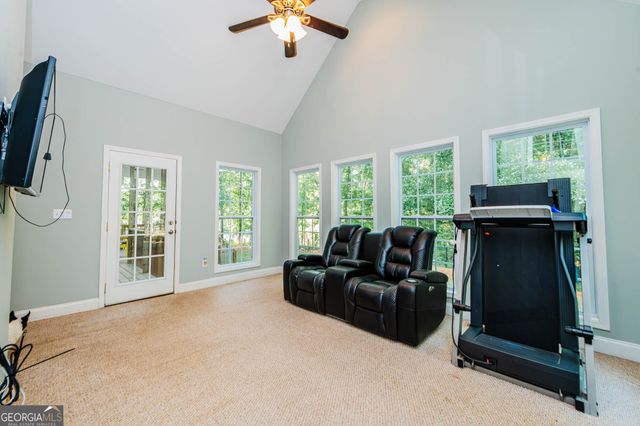 104 Dogwood Point, Eatonton, GA 31024