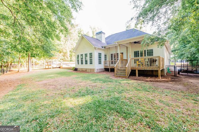 104 Dogwood Point, Eatonton, GA 31024
