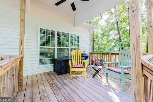 104 Dogwood Point, Eatonton, GA 31024