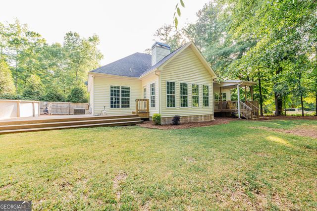 104 Dogwood Point, Eatonton, GA 31024