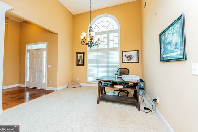 104 Dogwood Point, Eatonton, GA 31024