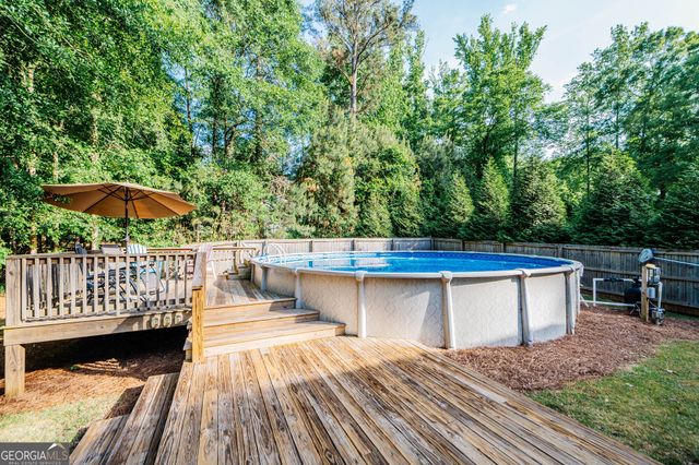 104 Dogwood Point, Eatonton, GA 31024
