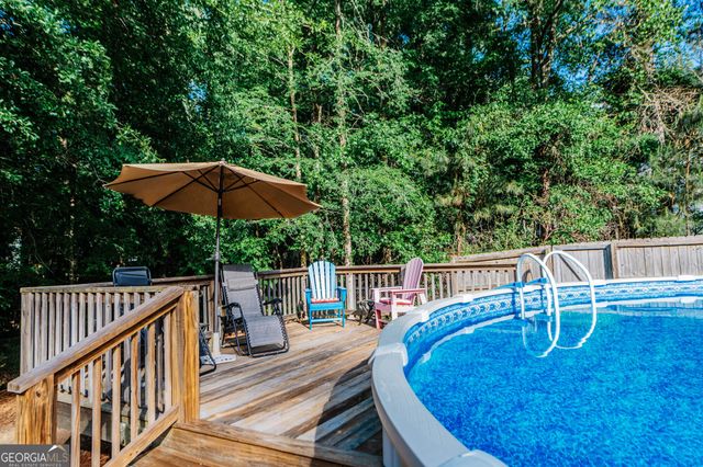 104 Dogwood Point, Eatonton, GA 31024