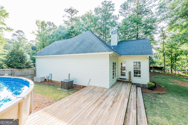 104 Dogwood Point, Eatonton, GA 31024