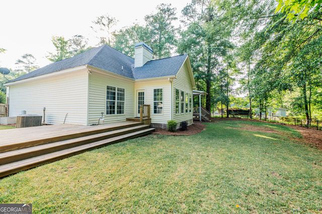 104 Dogwood Point, Eatonton, GA 31024