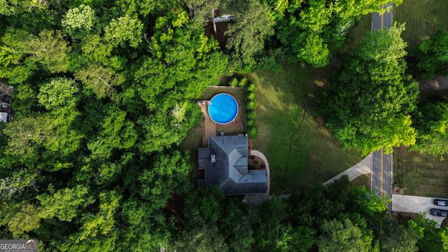 104 Dogwood Point, Eatonton, GA 31024