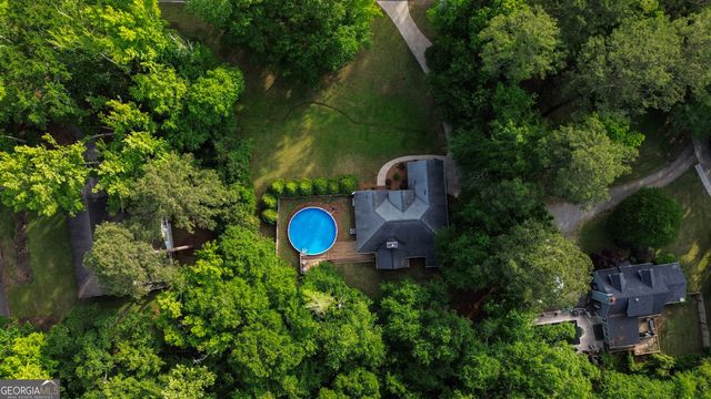 104 Dogwood Point, Eatonton, GA 31024