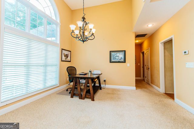 104 Dogwood Point, Eatonton, GA 31024