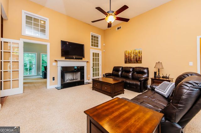 104 Dogwood Point, Eatonton, GA 31024