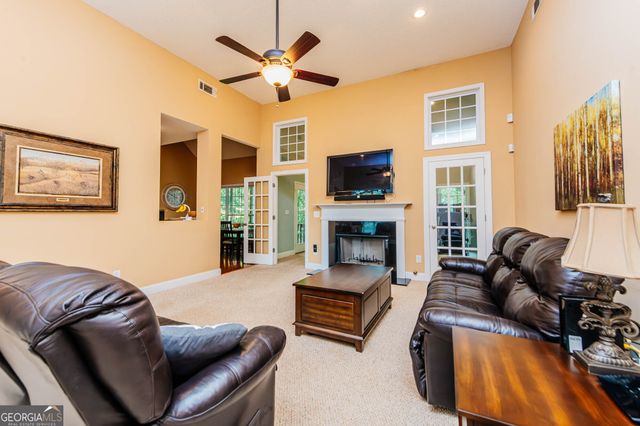 104 Dogwood Point, Eatonton, GA 31024