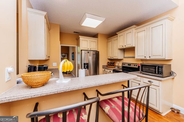 104 Dogwood Point, Eatonton, GA 31024