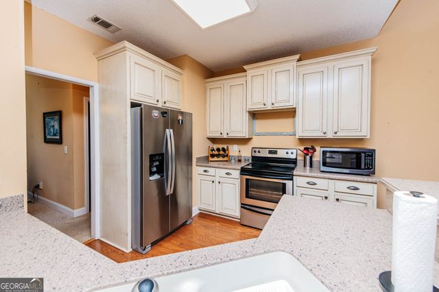 104 Dogwood Point, Eatonton, GA 31024
