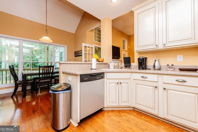 104 Dogwood Point, Eatonton, GA 31024
