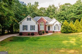 104 Dogwood Point, Eatonton, GA 31024