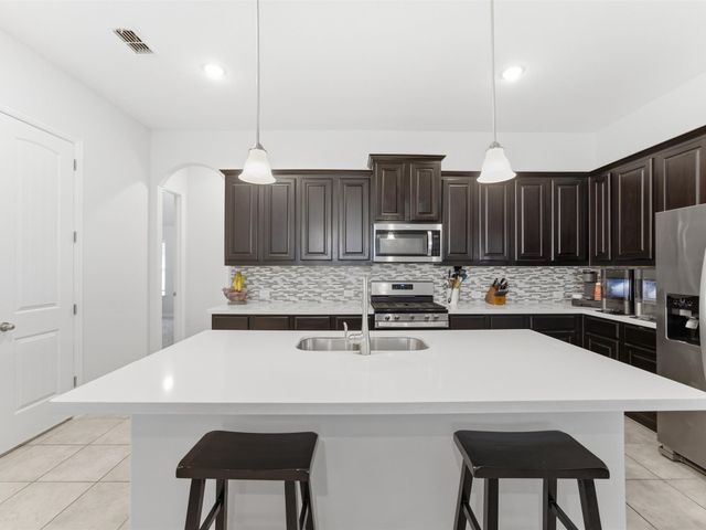 2810 Willow Lane, Melissa, TX 75454