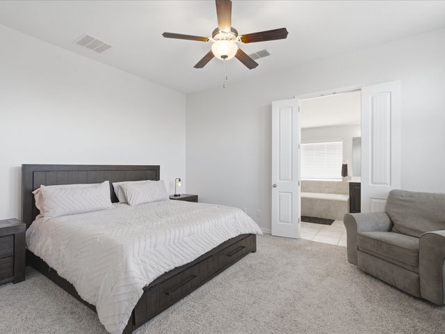 2810 Willow Lane, Melissa, TX 75454