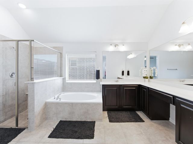 2810 Willow Lane, Melissa, TX 75454