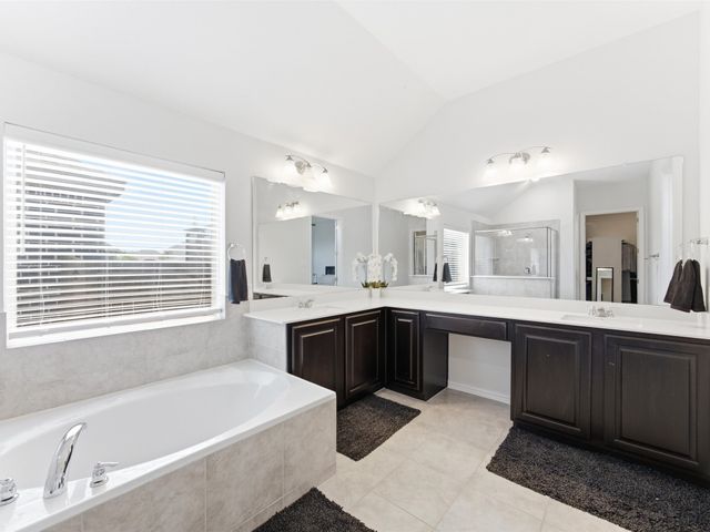 2810 Willow Lane, Melissa, TX 75454