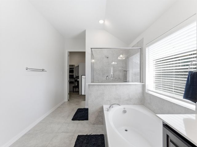2810 Willow Lane, Melissa, TX 75454