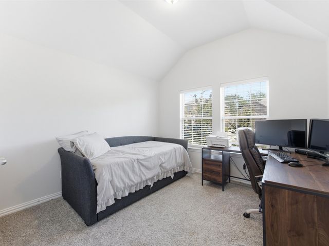 2810 Willow Lane, Melissa, TX 75454
