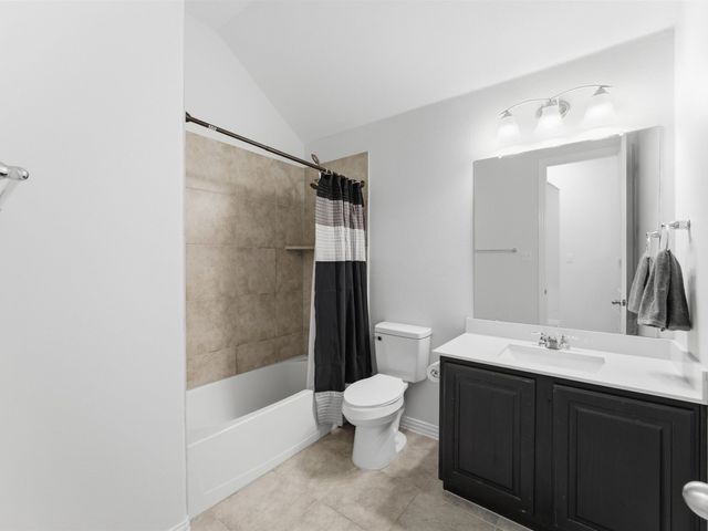 2810 Willow Lane, Melissa, TX 75454