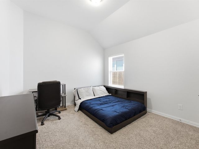 2810 Willow Lane, Melissa, TX 75454