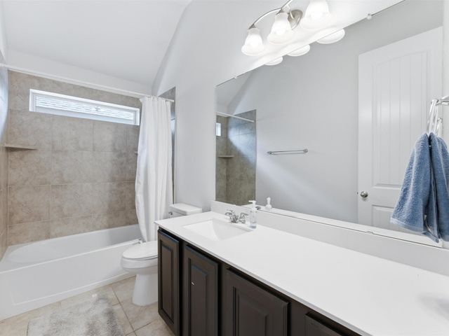 2810 Willow Lane, Melissa, TX 75454