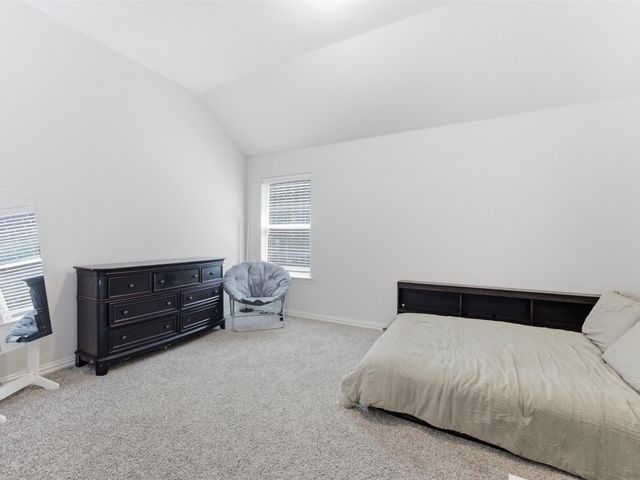 2810 Willow Lane, Melissa, TX 75454