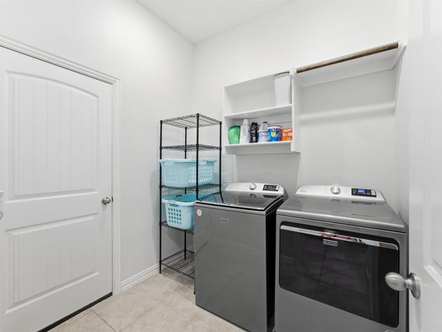 2810 Willow Lane, Melissa, TX 75454