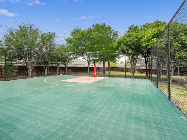 2810 Willow Lane, Melissa, TX 75454