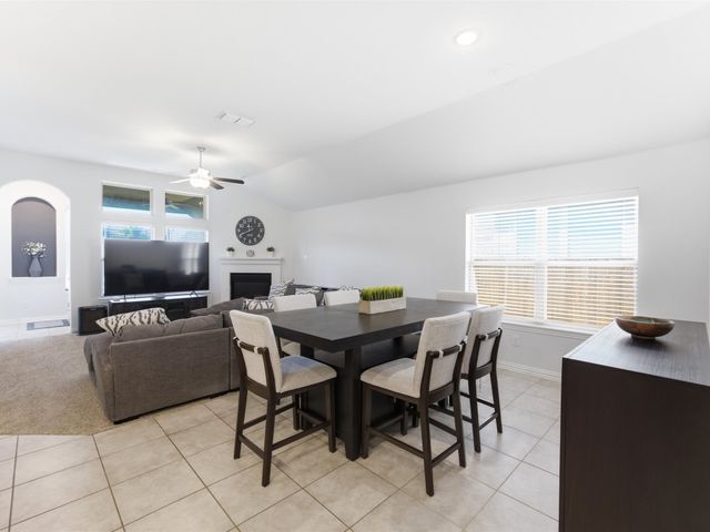 2810 Willow Lane, Melissa, TX 75454