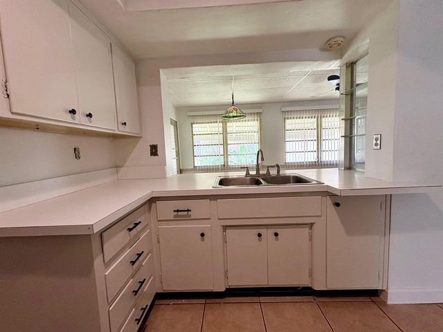 4603 NW 49th Street, Tamarac, FL 33319