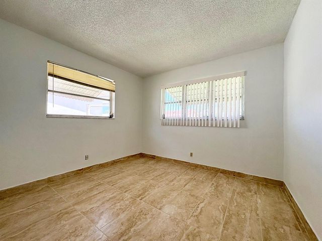 4603 NW 49th Street, Tamarac, FL 33319