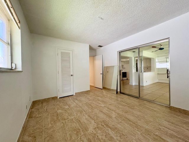 4603 NW 49th Street, Tamarac, FL 33319
