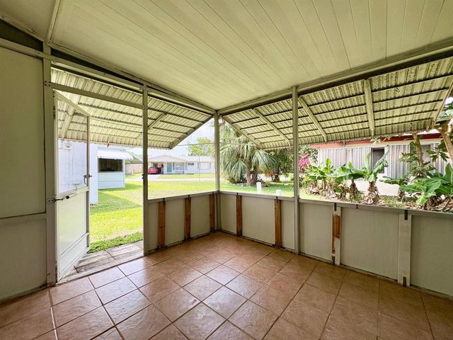 4603 NW 49th Street, Tamarac, FL 33319