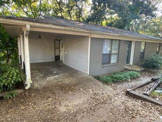 6901 Archwood Drive, Little Rock, AR 72204