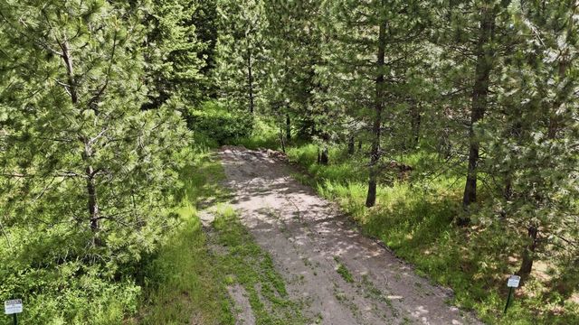 NNA N Travis Rd, Spokane, WA 99021