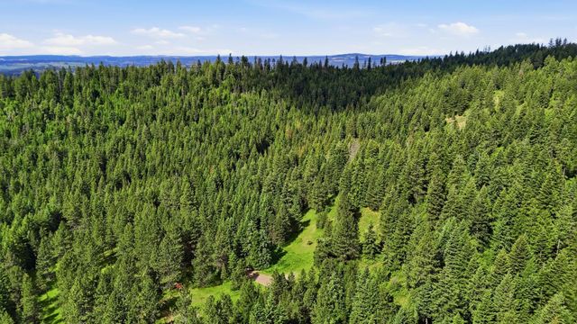 NNA N Travis Rd, Spokane, WA 99021