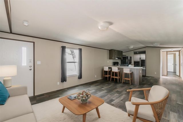 200 Rhett Court, Aurora, TX 76078