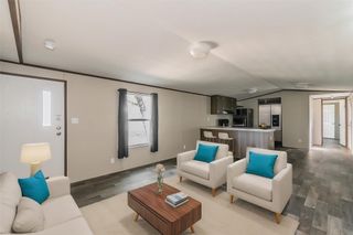 200 Rhett Court, Aurora, TX 76078
