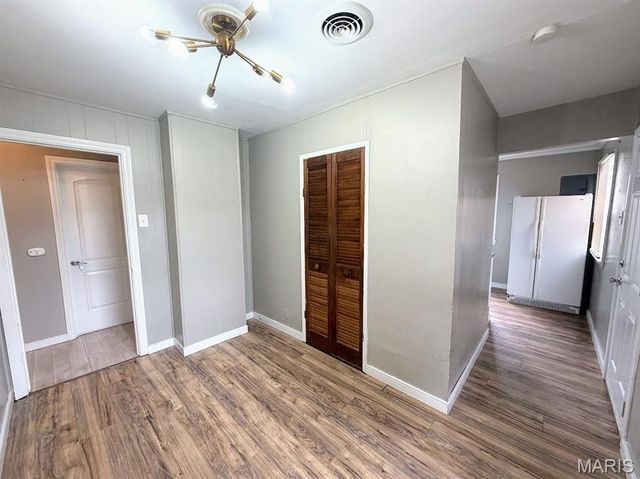 3139 Saint David Lane, St Ann, MO 63074